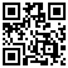 51吃瓜网
__研究生工作手册学习暨研究生教育知识竞赛_512